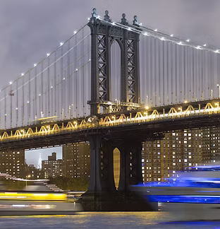 NewYork